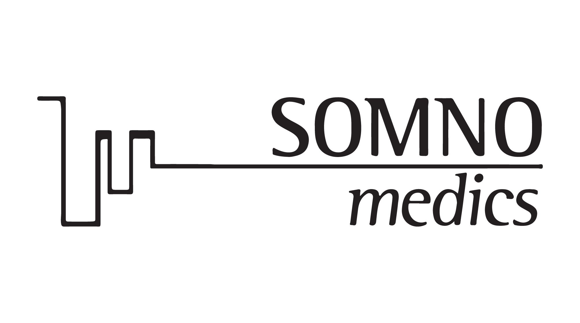 Naxnova-SOMNO MEDICS